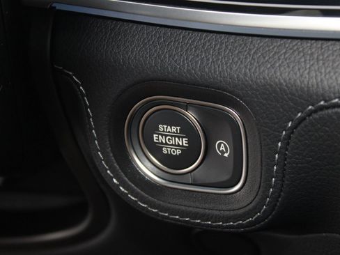 New 2026 Mercedes-Benz GLE 450 4MATIC Coupe image 27