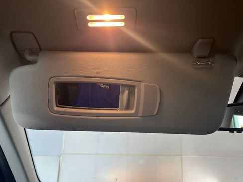 Used 2017 BMW X3 xDrive28i AWD/4WD image 76