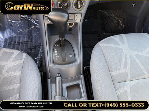 Used 2012 Ford Transit Connect XL image 18