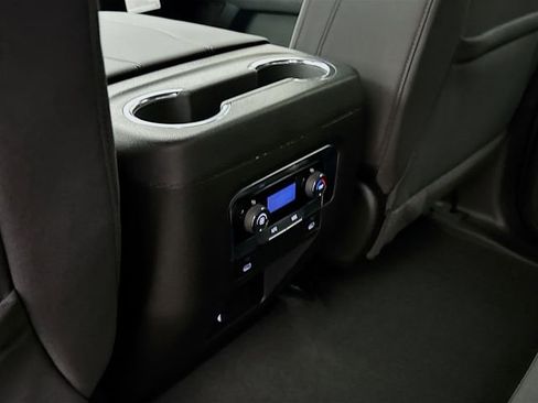 New 2026 Chevrolet Tahoe LS image 25