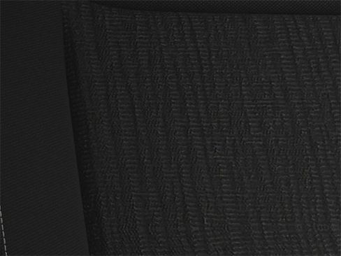 New 2023 Jeep Grand Cherokee L Laredo image 26