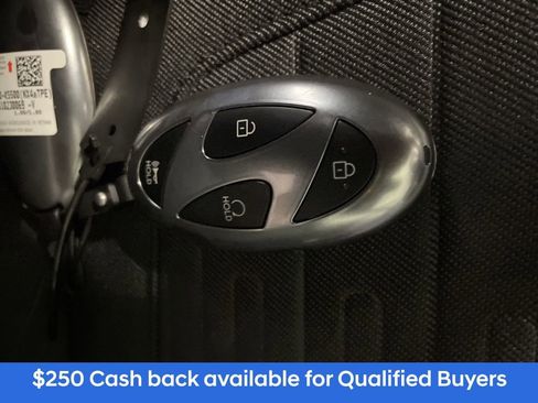 New 2026 Hyundai Santa Cruz SE image 32