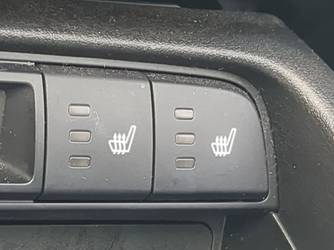 Used 2023 MAZDA MX-5 Miata Grand Touring image 19