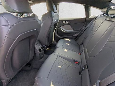 Used 2025 BMW 228i xDrive image 18