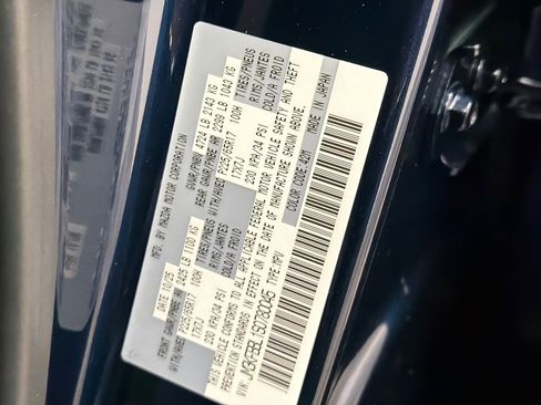 New 2025 MAZDA CX-5 AWD 2.5 S w/ Select Package image 33