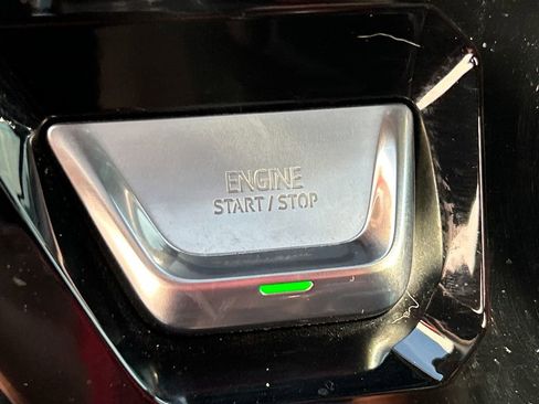 Used 2024 GMC Sierra 1500 Denali w/ Denali Reserve Package image 23