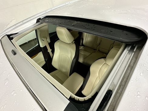 Used 2016 Lexus RX 350 F Sport image 21