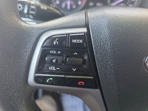 Used 2020 Kia Forte LXS image 27