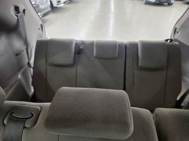 Used 2018 Toyota Highlander LE w/ Carpet Mat Package (TMS) FWD image 37