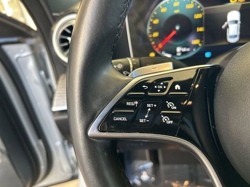 Used 2021 Mercedes-Benz E 350 Sedan w/ Premium Package image 54