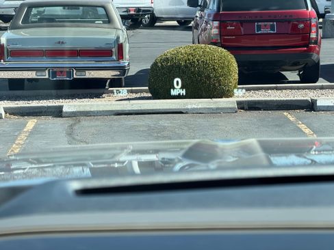 New 2026 Ford F350 Platinum w/ Platinum Plus Package image 47