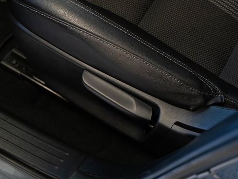 Used 2024 MAZDA CX-50 AWD 2.5 S w/ Weather Package image 16