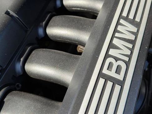 Used 2011 BMW 328i Sedan RWD image 53