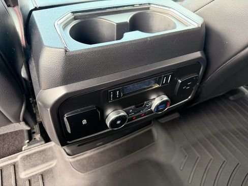 Used 2020 Ford Expedition Limited w/ Equipment Group 303A AWD/4WD image 31
