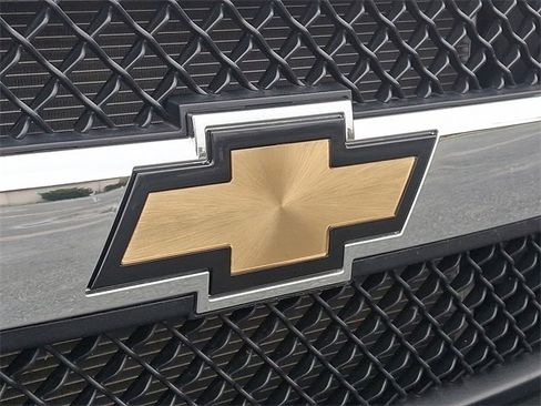 Certified 2024 Chevrolet Express 2500 w/ Driver Convenience Package image 30