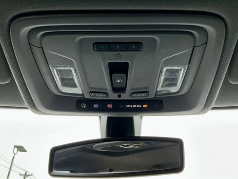 Used 2021 GMC Sierra 1500 SLT image 36