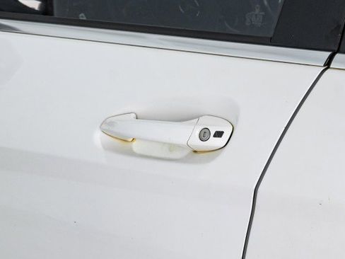 Used 2013 Mercedes-Benz GLK 350 2WD image 31