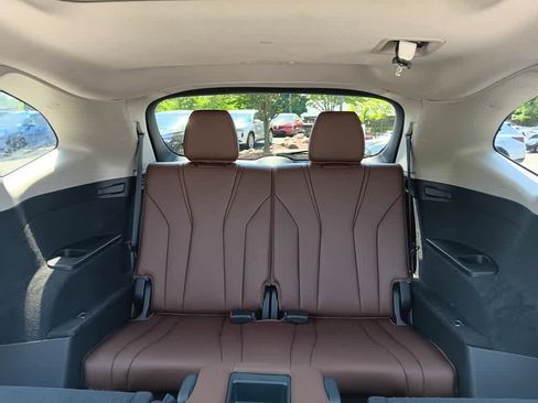 Used 2023 Acura MDX FWD w/ Technology Package image 16