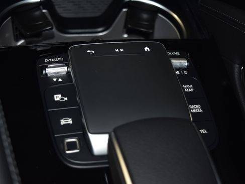 New 2026 Mercedes-Benz GLE 450 4MATIC image 15