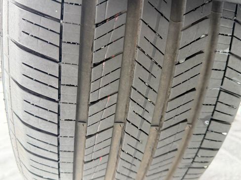 Used 2021 MAZDA CX-9 Signature image 10