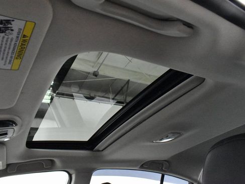 Used 2024 Subaru Legacy Touring XT image 20