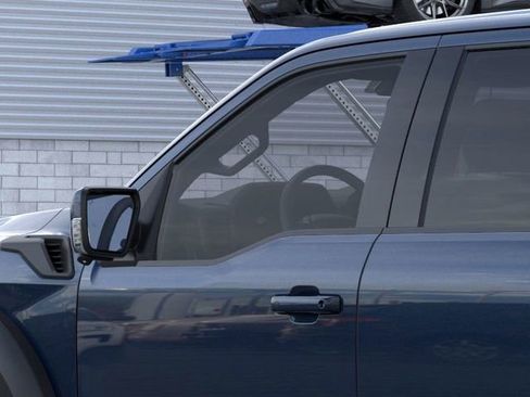 New 2026 Ford F150 Raptor image 20