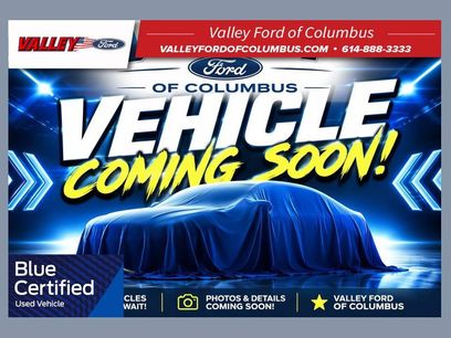 Used 2023 Ford Transit 350 XLT