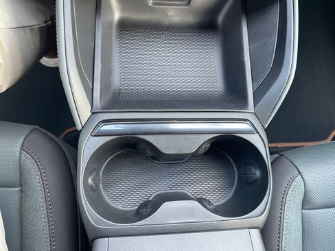 New 2026 GMC Terrain AT4 image 14