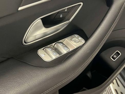 Certified 2023 Mercedes-Benz GLE 350 4MATIC image 16