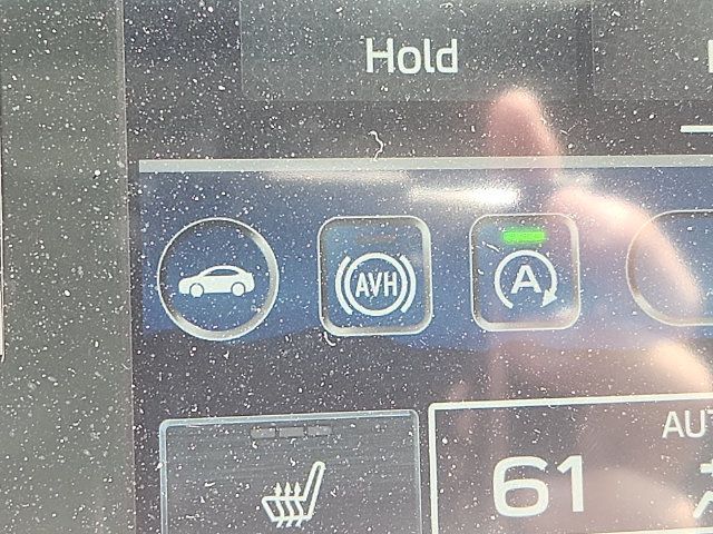 Used 2023 Subaru Outback Limited AWD/4WD image 25