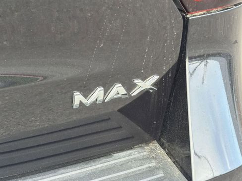 Used 2024 Ford Expedition Max XLT image 32