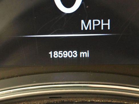 Used 2017 Jeep Grand Cherokee Altitude AWD/4WD image 20