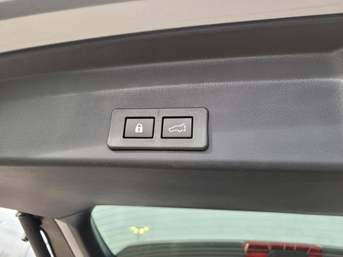 New 2026 Subaru Ascent Touring image 19