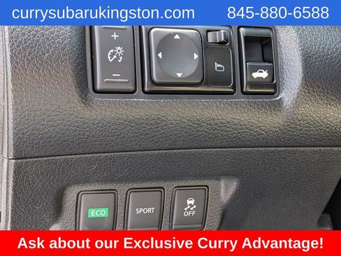 Used 2017 Nissan Sentra SL w/ SL Premium Technology Package FWD image 27