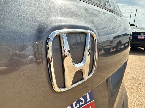 Used 2016 Honda Pilot EX-L image 14