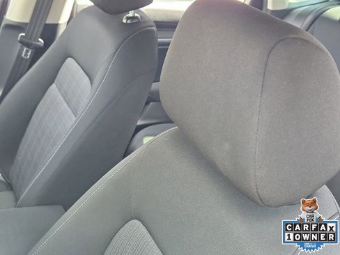 Used 2023 Honda Civic EX image 16
