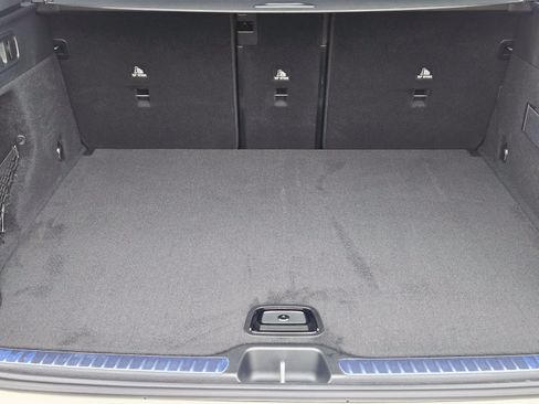 Certified 2026 Mercedes-Benz GLC 300 image 23