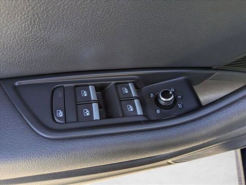 Used 2019 Audi A5 2.0T Prestige AWD/4WD image 11