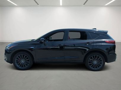 Used 2023 Acura RDX A-Spec
