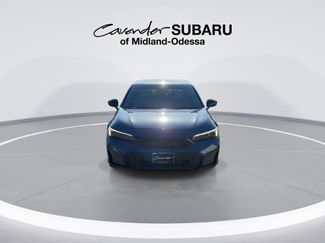 Used 2026 Honda Civic Sport Touring video 3