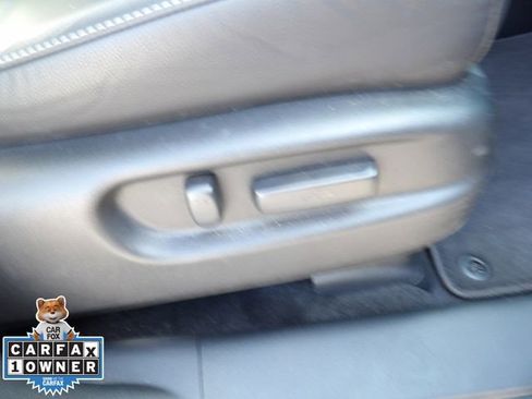 Used 2025 Honda Ridgeline RTL image 38