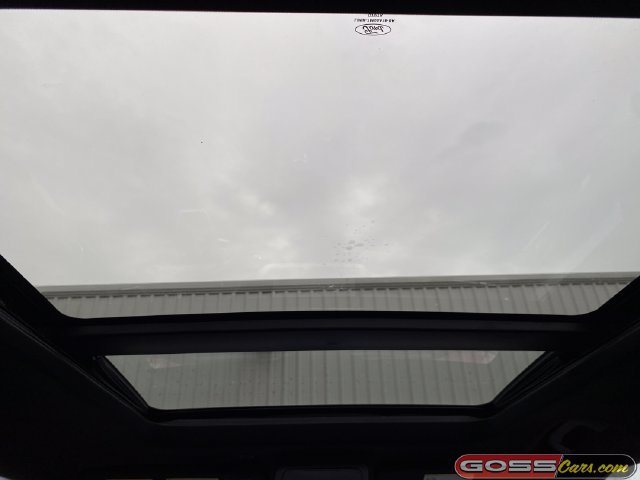 Used 2025 Ford Explorer ST AWD/4WD image 16