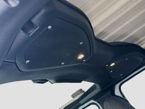 Used 2024 Jeep Wrangler Rubicon image 23