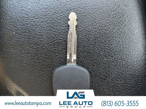 Used 2014 Subaru Crosstrek 2.0i Premium w/ Moonroof Package image 27