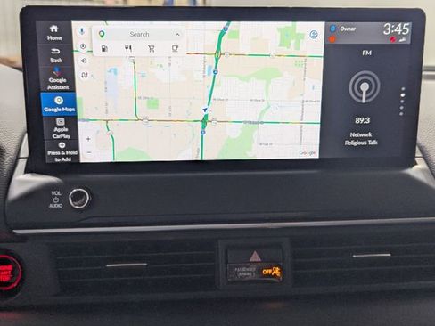 New 2026 Honda Pilot EX-L image 13