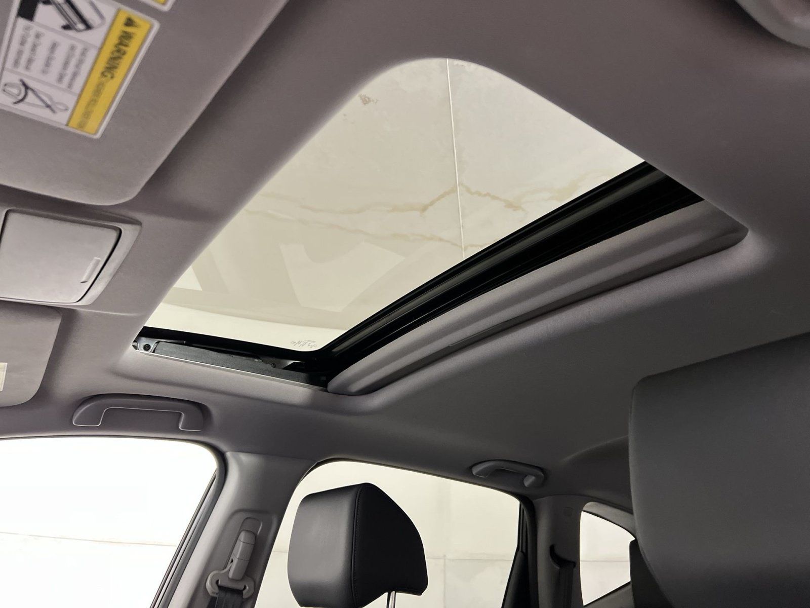 Used 2018 Honda CR-V Touring image 24