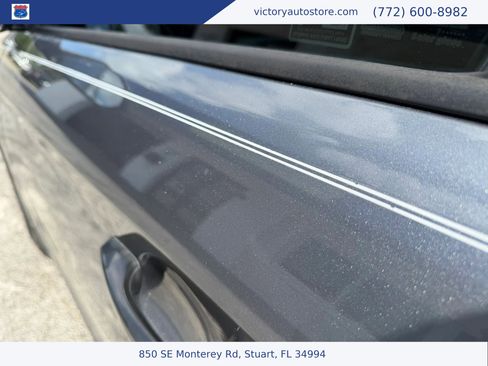 Used 2018 Hyundai Elantra SEL FWD image 34