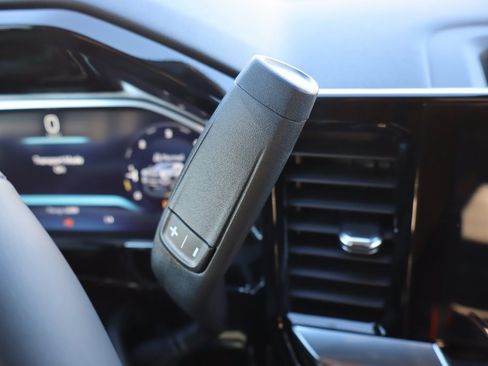 New 2026 Chevrolet Silverado 3500 LT w/ Trail Boss Package image 8