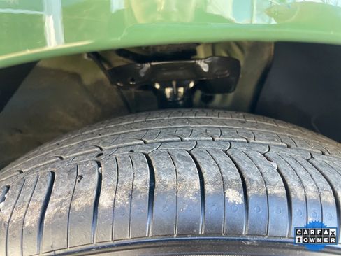 Certified 2023 Kia Soul EX image 8