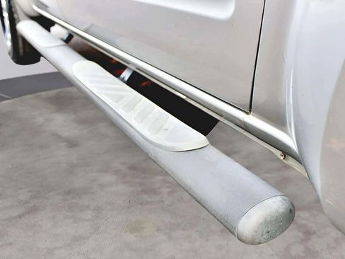 Used 2016 Nissan Frontier SV w/ SV Value Truck Package image 27